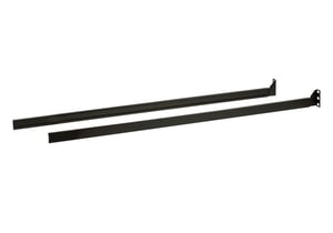 ATEN 2X-040G Zubehör für Ständer Montagesatz