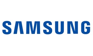 Samsung PR-SPB1S oprogramowanie multimedialne Cyfrowe oznakowanie 1 x licencja