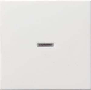 GIRA 029003 Switch Accessories