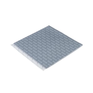Gelid Solutions GP-Extreme Wärmeleitpaste, Wärmeleitpad