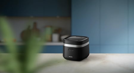 Philips 3000 series Seria 3000