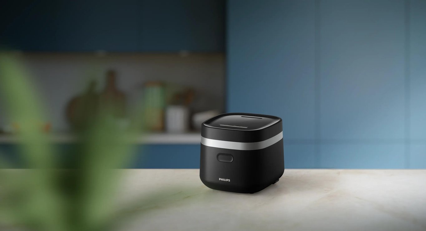 Philips 3000 series Seria 3000