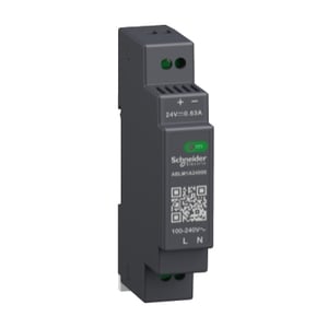 Schneider Electric ABLM1A24006 strömtransformator
