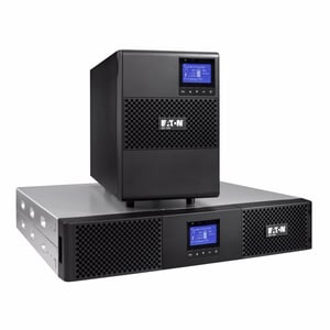Eaton CBLADAPT48T – Zubehör für USV-Anlagen