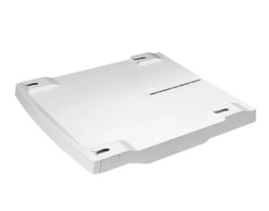 Electrolux STA8GW3 Zubehör und Ersatzteil für Waschmaschine Stapelset, 1 Stück.