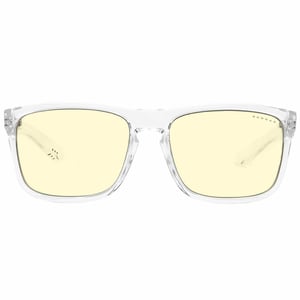 Gunnar Optiks INT-07601 okulary do komputera Unisex