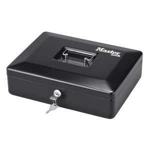 MASTER LOCK CB-12ML bez kategorii