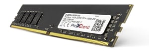 ProXtend D-DDR4-16GB-004 minnesmodul 288-pin DIMM