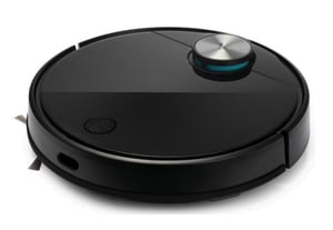 Xiaomi Viomi V3 Svart