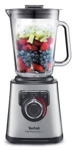 Tefal BL811D 1,5 l Standmixer 1200 W Grau
