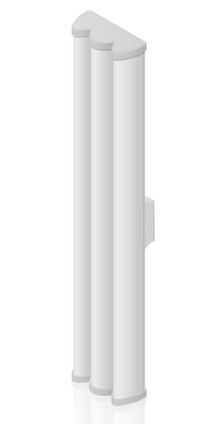 Ubiquiti AM-5G19-120 antena Antena sektorowa 19,1 dBi