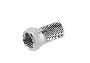 Kathrein EMK 01 F Silver