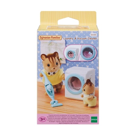 Sylvanian Families 5445 akcesorium do zabawki