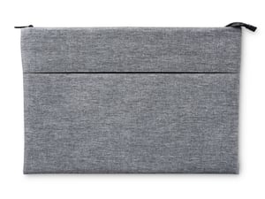 Wacom ACK52702 Tablet Case, Closure Case, Gray