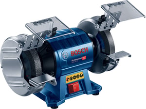 Bosch 0 601 27A 300 Uncategorized