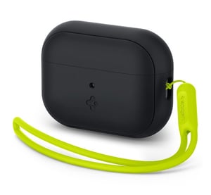 Spigen ACS05810 tillbehör till hörlurar – fodral