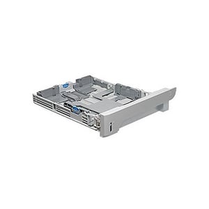 HP LaserJet RM1-6446-000CN pappersfack och matare för 250 ark.