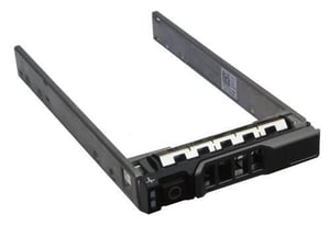 CoreParts KIT838 – del till datorhölje för Small Form Factor (SFF)