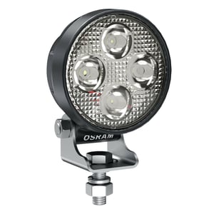Lampa OLEDDL119WD bilstrålkastare/belysning/komponent