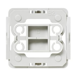 eQ-3 AG EQ3-ADA-B2 Monterbar Vit