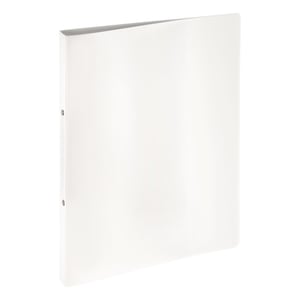 Pagna 20901-02 segregator A4 Biały