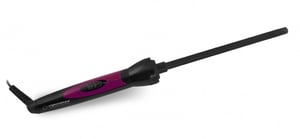 Esperanza EBL014 urządzenie do stylizacji włosów Ciepły Czarny 25 W 1,8 m