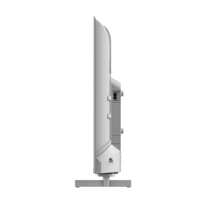Thomson G63 Series 32HG2S14W Telewizor 81,3 cm (32") HD Smart TV Wi-Fi Biały