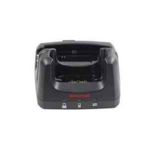 Honeywell 6510-HB stacja dokująca Palmtop Czarny