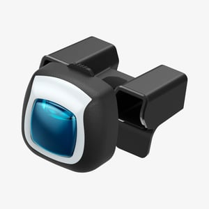 Spigen Accessory for the Tesla Model 3 Highland