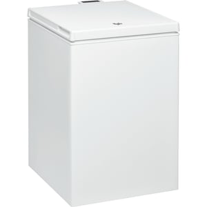 Whirlpool Gefriertruhe – WHS14212