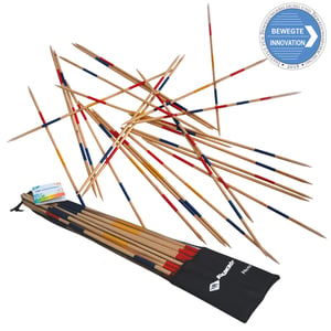 Schildkröt Funsports 970110 activity/skill-building toy