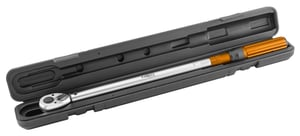 NEO tools 08-837 klucz dynamometryczny