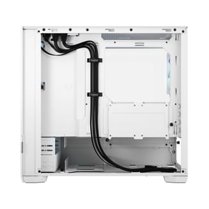 Fractal Design Pop Mini Air Mini Tower Biały