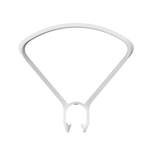 Xiaomi PN100736 drone replacement part / accessory Propeller guard
