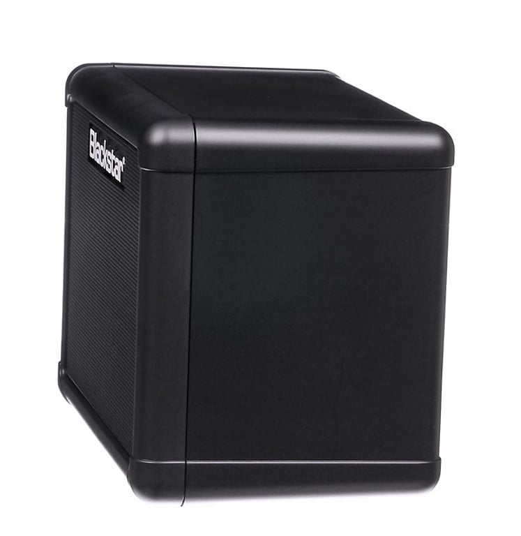 Blackstar Amplification FLY 103