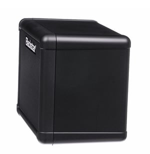 Blackstar Amplification FLY 103