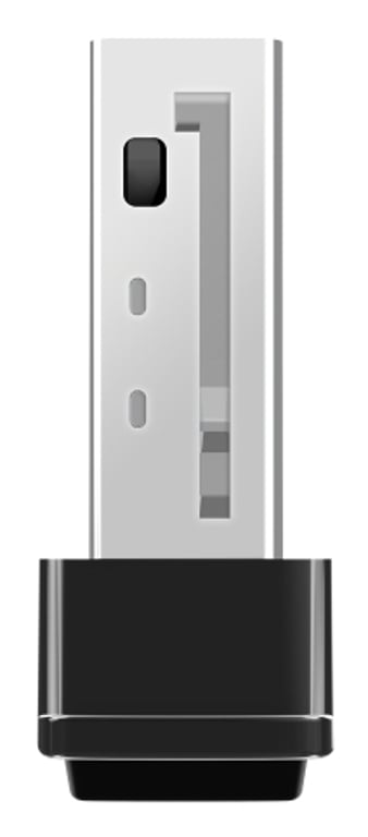TP-Link AX300 WLAN 287 Mbit/s