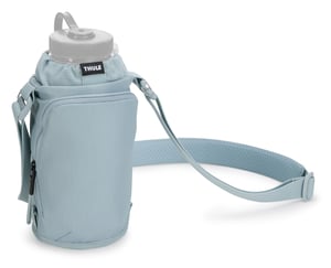 Thule EnRoute TEWB5101 – Soft Blue Getränkeflaschenhalter