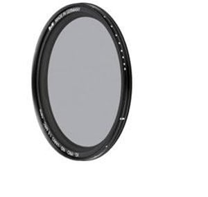 B+W 72MM XS-PRO VARIO ND MRC-NANO
