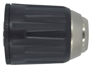 Makita 199154-9 Bohrfutter Schnellspann-Bohrfutter 1/2"-20