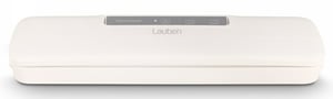Lauben LBVSMVS10WTWA vakuumförseglare 650 mbar Vit