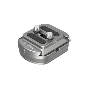 SmallRig 4486 zestaw akcesoriów do aparatów
