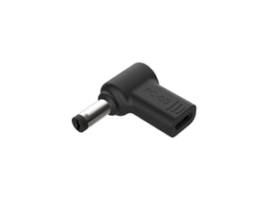 Conceptronic ABBY15PC03 laptop accessories Laptop power adapter