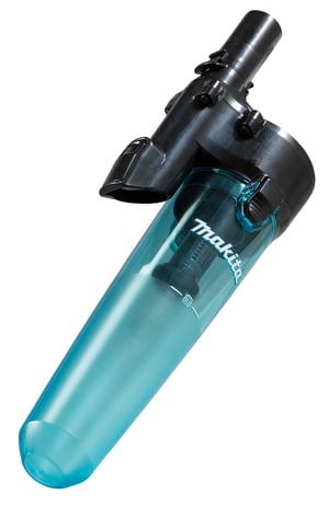 Makita 191D73-9 Zubehör/Verbrauchsmaterial für Staubsauger