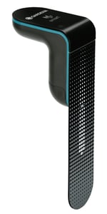 Gardena Smart Sensor Outdoor Temperature and Humidity Sensor Freestanding Wireless