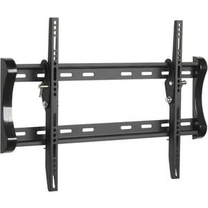 Vivanco BTI 6060 165,1 cm (65") Schwarz