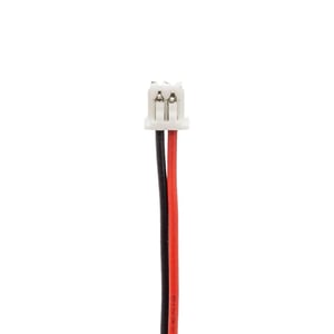 CoreParts MBXSPKR-BA199 Ersatzteil für AV-Geräte