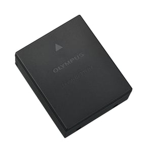 Olympus BCH‑1 Lithium-Ionen-Akku (Li-Ion) 1720 mAh