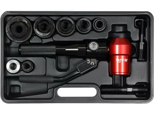 Yato YT-18900 vehicle repair/maintenance