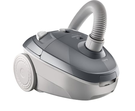 Amica VM1058 odkurzacz